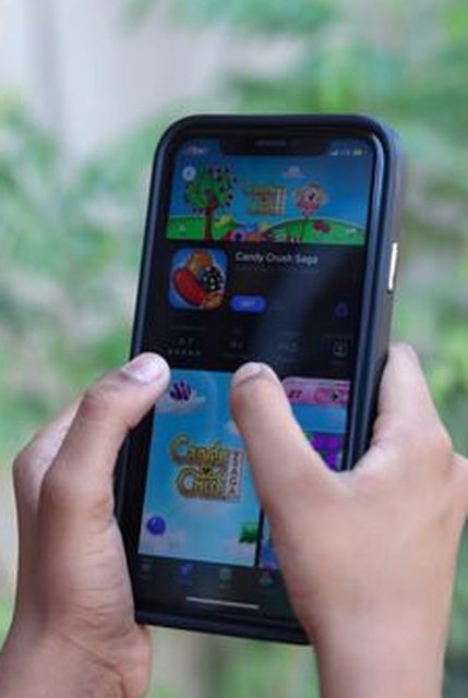 game 8Day Android mới nhất