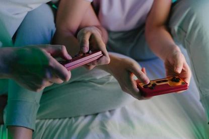 game 8Day Android mới nhất
