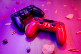 game 8Day Android mới nhất
